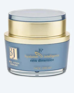 Face Cream