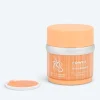 Face Cream