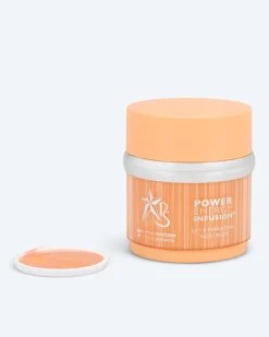 Face Cream
