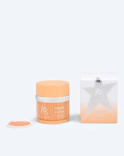 Face Cream