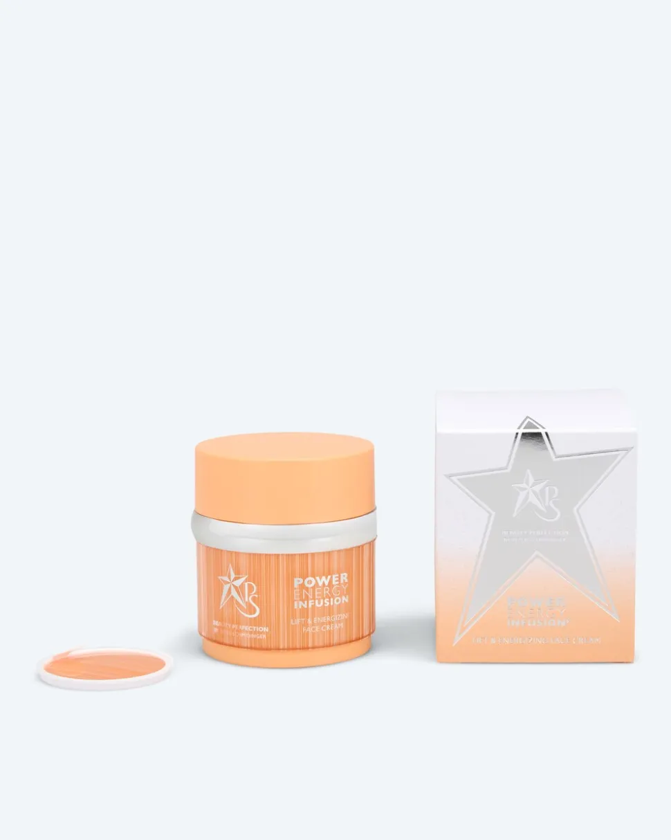 Face Cream