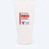Face Mask