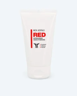Face Mask