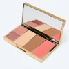 Face Palette Full of Beauty