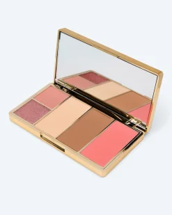 Face Palette Full of Beauty