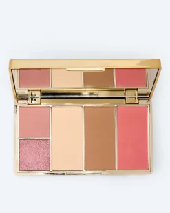 Face Palette Full of Beauty