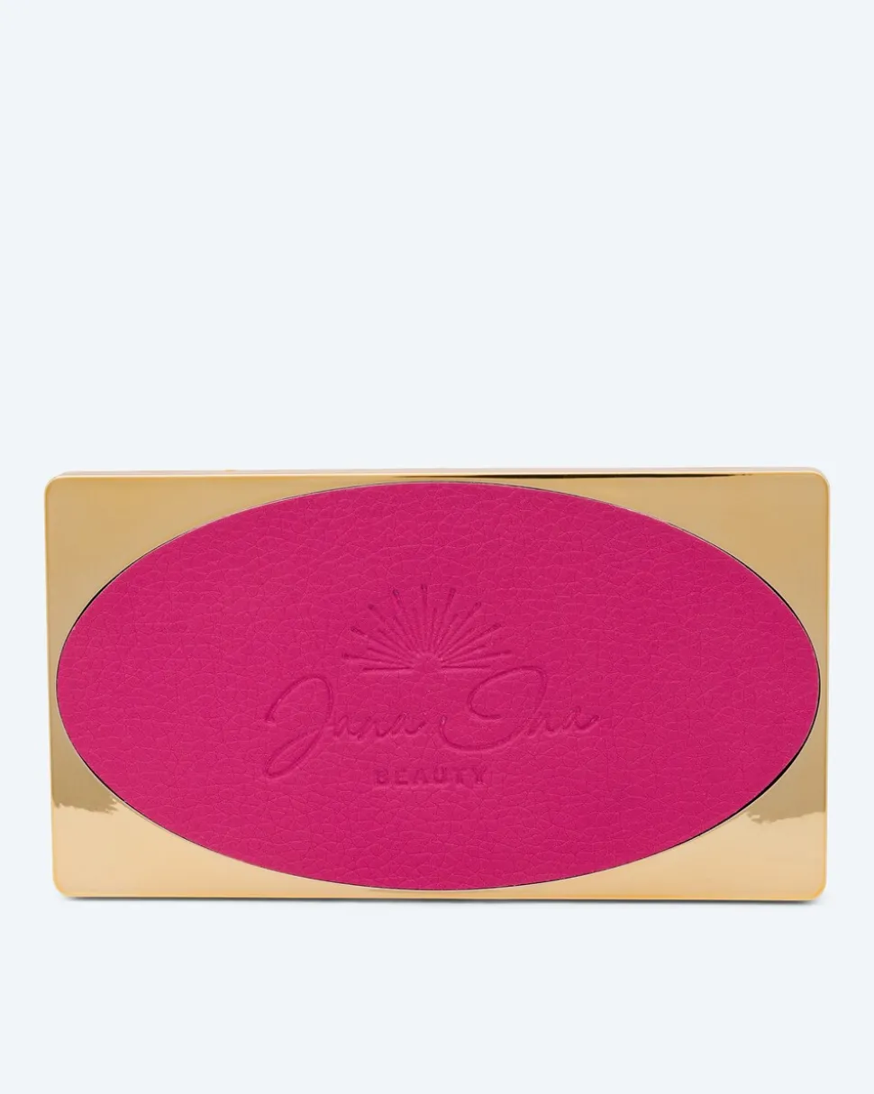 Face Palette Full of Beauty