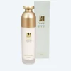 Face Sculpting Elixir
