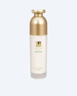 Face Sculpting Elixir
