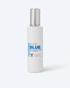 Face Serum