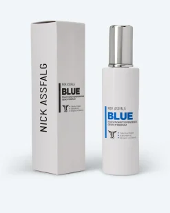 Face Serum