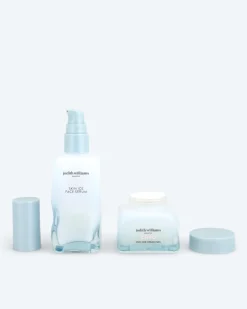 Face Set, 2tlg.