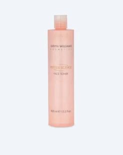 Face Toner - Gesichtswasser
