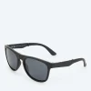 Faltbare Sonnenbrille Unisex
