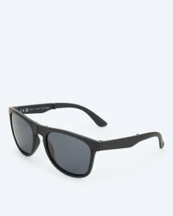 Faltbare Sonnenbrille Unisex