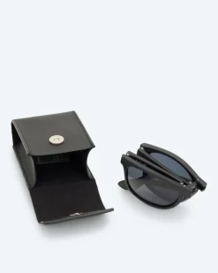 Faltbare Sonnenbrille Unisex