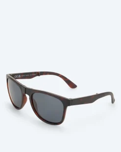 Faltbare Sonnenbrille Unisex