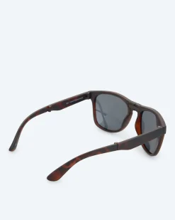 Faltbare Sonnenbrille Unisex
