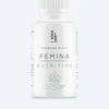 Femina, 30 Kapseln