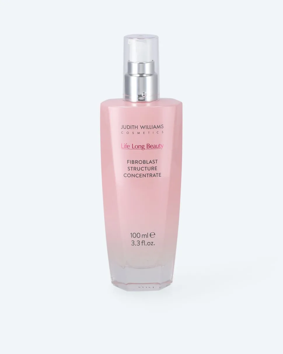 Fibroblast Structure Concentrate