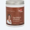 Figur Balance Drink, 630 g