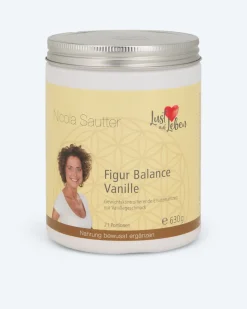 Figur Balance Drink, 630 g