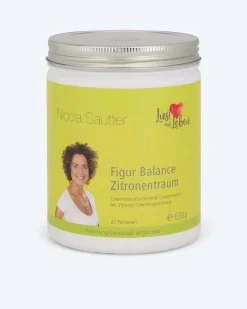 Figur Balance Drink, 630 g