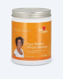 Figur Balance Drink, 630 g