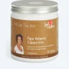 Figur Balance Drink, 420 g