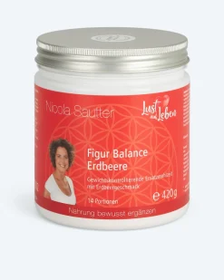 Figur Balance Drink, 420 g