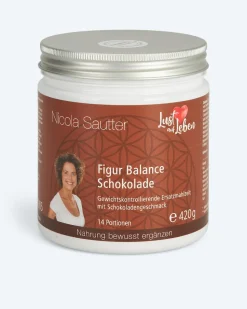 Figur Balance Drink, 420 g