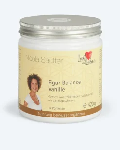 Figur Balance Drink, 420 g