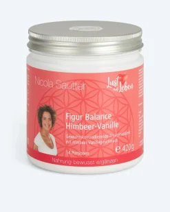 Figur Balance Drink, 420 g