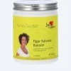 Figur Balance Drink, 630 g