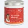 Figur Balance Drink Limited Edition, 420 g
