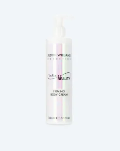 Firming Body Cream