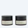 Firming & Brightening Eye Cream, Duo