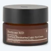 Firming Under Augencreme