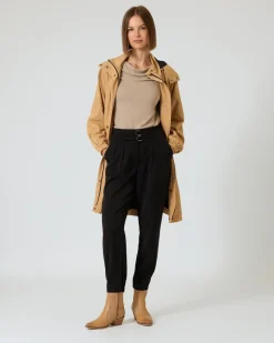 Flausch Longsleeve Shirt