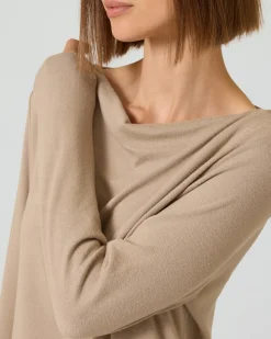 Flausch Longsleeve Shirt