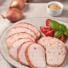 Fleischkäse Paket