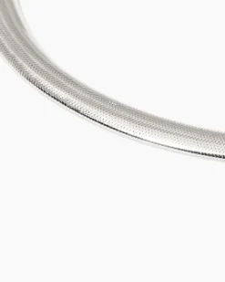 Flex-Collier