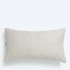 FlexComfort Kopfkissen