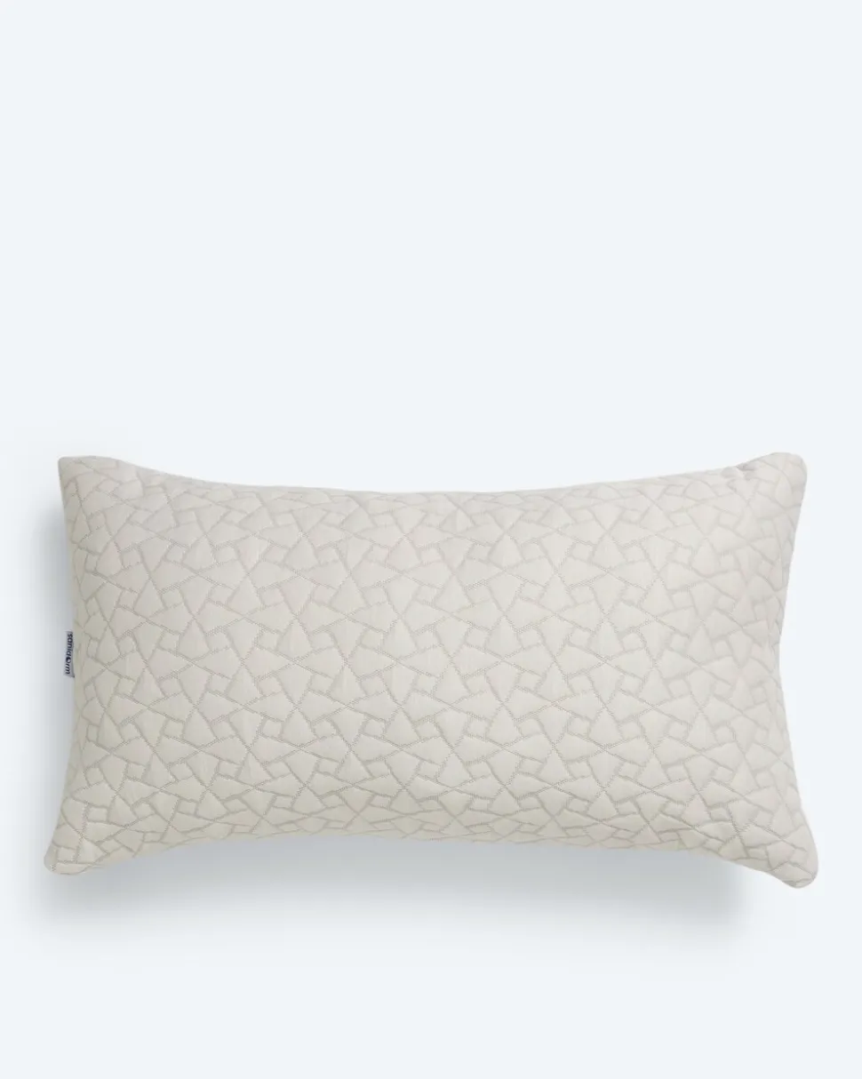 FlexComfort Kopfkissen