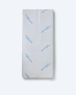 FlexComfort 7-Zonen Topper