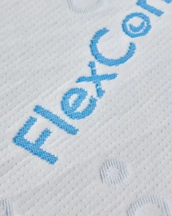 FlexComfort 7-Zonen Topper