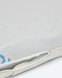 FlexComfort 7-Zonen Topper