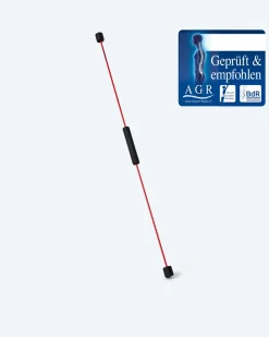 FLEXI-BAR®
