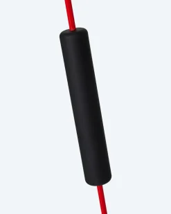 FLEXI-BAR®
