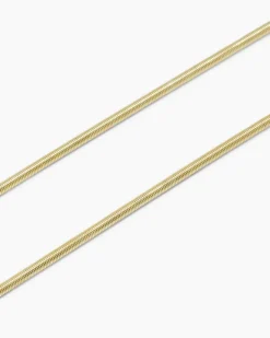 Flex-Omegareif 1,4 mm